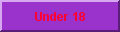 SORRY , but i'm underage and dont want mom and dad to kill my ass! Because they will see them eventualy..!